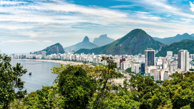 Brasil_Clasico_9_Dias_2025